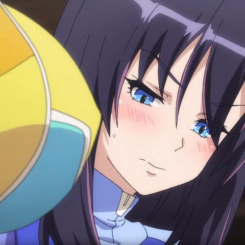 《闪乱神乐沙滩戏水》攻略：新手必看系统详解与上手技巧