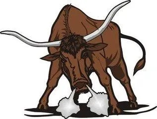 《十二影牛生肖无伤攻略:轻松击败对手的技巧揭秘》 《十二影牛生肖无伤攻略:轻松击败对手的技巧揭秘》