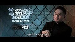 《咚奇刚蕉力全开》拆楼逃课攻略:独家技巧揭秘! 《咚奇刚蕉力全开》拆楼逃课攻略:独家技巧揭秘!