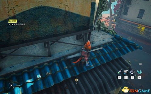 《动物迷城黑豹线攻略》全流程通关秘籍! 《动物迷城黑豹线攻略》全流程通关秘籍!