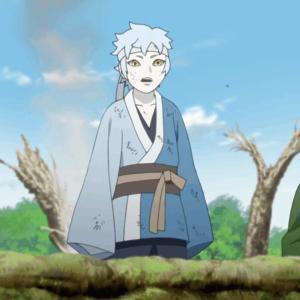 《十二影全Boss挑战攻略:实战解析,通关无难度》 《十二影全Boss挑战攻略:实战解析,通关无难度》