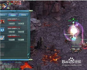 《十二影全BOSS战攻略:轻松通关秘籍大揭秘》 《十二影全BOSS战攻略:轻松通关秘籍大揭秘》