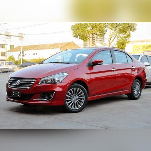 《坦克世界》国服冷门神车:仅售3次,金币重坦却鲜为人知 《坦克世界》国服冷门神车:仅售3次,金币重坦却鲜为人知