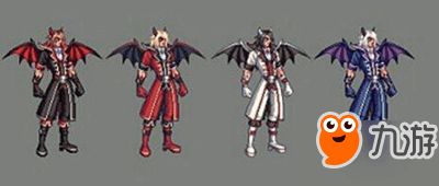 DNF手游:70史诗分解潮来袭,土豪三件套属性激活需1亿泰拉! DNF手游:70史诗分解潮来袭,土豪三件套属性激活需1亿泰拉!