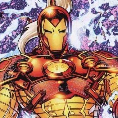 《灵魂战甲》MMO免费A测，无需激活码，畅玩新世界！