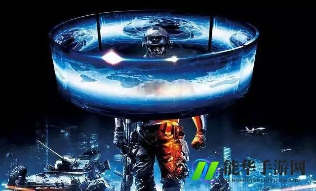 《星际迷途》新篇章:《无限世界》异征探险,科幻新纪元启航 《星际迷途》新篇章:《无限世界》异征探险,科幻新纪元启航