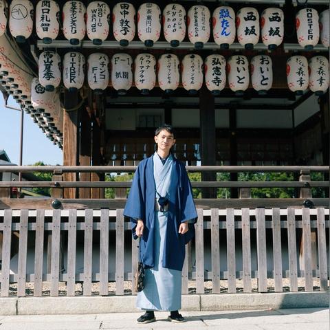 《崩坏星穹铁道》玩家最爱雪糕口味大揭秘! 《崩坏星穹铁道》玩家最爱雪糕口味大揭秘!