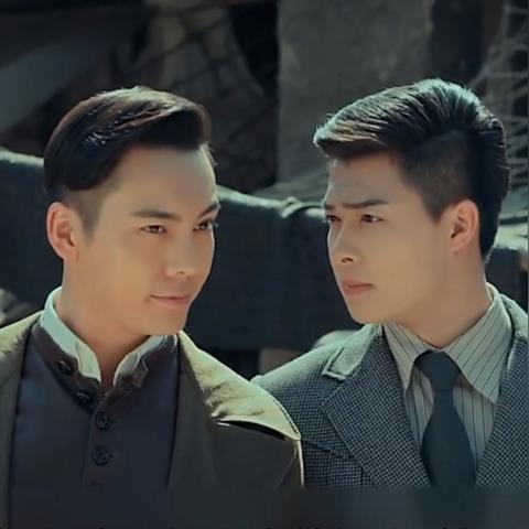 《坦克世界》新8金仅182元!75箱抽不到的它性能揭秘! 《坦克世界》新8金仅182元!75箱抽不到的它性能揭秘!