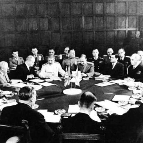 《坦克世界》新8金仅182元!75箱抽不到的它性能揭秘! 《坦克世界》新8金仅182元!75箱抽不到的它性能揭秘!