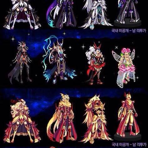 DNF手游模拟器体验攻略：独家下载地址分享