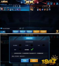 星痕共鸣手游官方入口揭秘!快速加入共鸣之旅 星痕共鸣手游官方入口揭秘!快速加入共鸣之旅