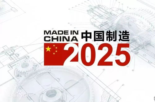 《2025星痕共鸣PC版官方下载！正版地址速查》