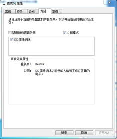 《2025星痕共鸣PC版官方下载！正版地址速查》