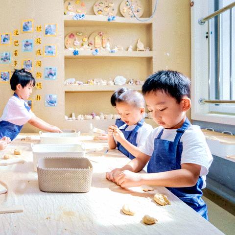 《2025福利盛宴！手游平台排行前十，福利最多游戏盒子推荐》
《独家揭秘：2025年福利手游平台TOP10，福利盒子大放送》
《福利狂潮来袭！2025年手游平台排行，十大福利盒子推荐》
《2025年福利手游平台排行出炉，十大热门盒子福利盘点》
《手游福利巅峰！2025年平台排行，十大热门盒子推荐攻略》