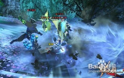 《玄天之剑》新服“神兵天降”7月19日，揭秘星主神秘力量！