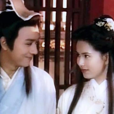 金庸群侠传online逍遥派24周年全新亮相! 金庸群侠传online逍遥派24周年全新亮相!