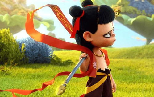 《问剑长生×哪吒传奇》联动首见会,玩家集结报名中! 《问剑长生×哪吒传奇》联动首见会,玩家集结报名中!