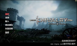 《FF14》蓉城CD29盛况回顾:光之战士告别成都,战火再燃! 《FF14》蓉城CD29盛况回顾:光之战士告别成都,战火再燃!