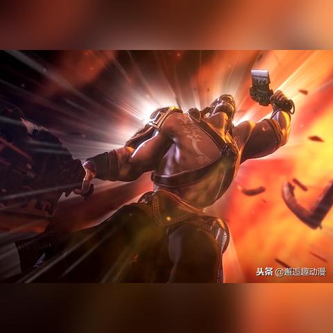 《战神传奇》新服【群雄国战】7月25日3点热血开战!🔥 《战神传奇》新服【群雄国战】7月25日3点热血开战!🔥