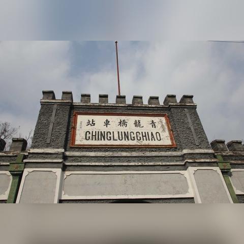 《解限机》逆增长56‰：揭秘奇迹背后的真相！