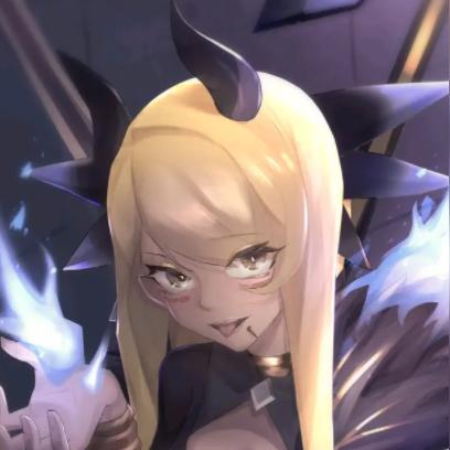 《FGO》8月狂欢：周年庆典+泳装盛宴+骑阶冠位战，揭秘！