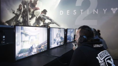 索尼垄断案和解仅2美元？玩家怒了，揭秘天价赔偿背后的真相