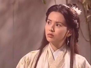 大司马&茄子代言《天龙八部·归来》乔峰传奇再续 大司马&茄子代言《天龙八部·归来》乔峰传奇再续