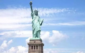 《Doro纽约行!《胜利女神》夏日联动独家揭秘》 《Doro纽约行!《胜利女神》夏日联动独家揭秘》