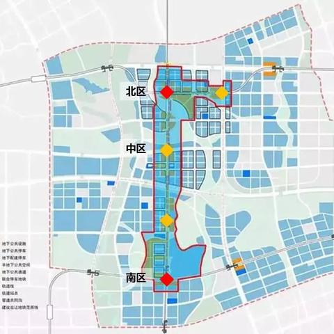 《2025年DNF手游PC版下载地址：地下城起源版独家分享》