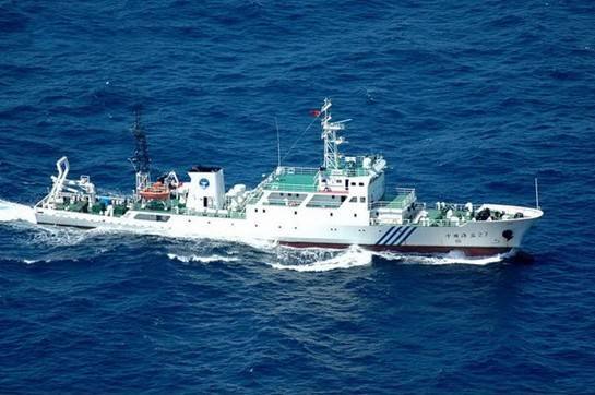 现代战舰三级船排行:最强船型性价比解析 现代战舰三级船排行:最强船型性价比解析