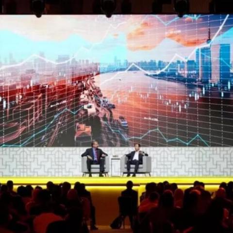 《地下城与勇士起源PC版下载攻略，畅玩秘籍大公开！》