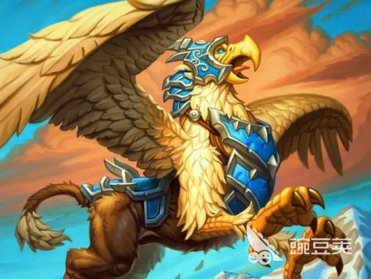 《炉石传说》猎手新宠:任务猎卡组攻略揭秘 《炉石传说》猎手新宠:任务猎卡组攻略揭秘