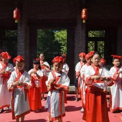 《明末渊虚之羽》试玩会：古风服饰大赏，穿越时空的华丽邂逅