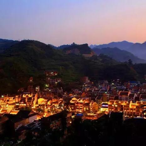 《明末渊虚之羽》试玩会：古风服饰大赏，穿越时空的华丽邂逅
