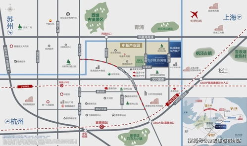 2025 ChinaJoy展馆地图大揭秘!独家首发! 2025 ChinaJoy展馆地图大揭秘!独家首发!