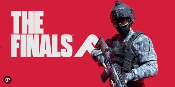 《THE FINALS》国服8月8日首测，独家揭秘！