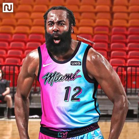 《魔兽世界2025新攻略：20级轻松白嫖游戏时长》