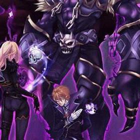 DNF手游PC模拟器下载地址曝光!官方PC端入口揭秘 DNF手游PC模拟器下载地址曝光!官方PC端入口揭秘