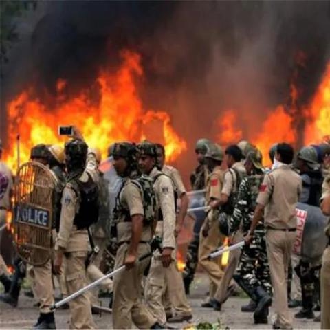 DNF手游70级速成攻略:快速升级技巧揭秘 DNF手游70级速成攻略:快速升级技巧揭秘