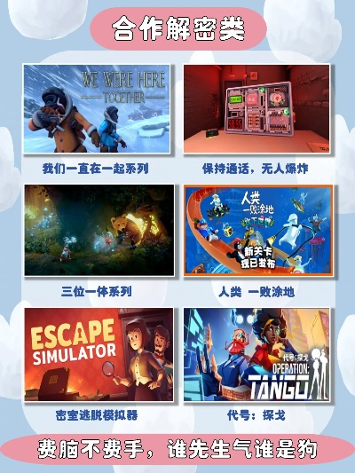 《完蛋》原班人马再战!盘点热门PC恋爱互动影游推荐 《完蛋》原班人马再战!盘点热门PC恋爱互动影游推荐