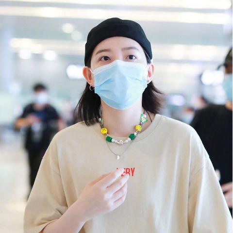 说唱歌手的篮球情结:揭秘《街头篮球》为何是rapper最爱 说唱歌手的篮球情结:揭秘《街头篮球》为何是rapper最爱