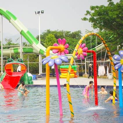 《动物迷城技能全解析：攻略必备技能表曝光》