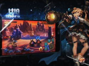 《2025年DNF手游电脑版官方下载地址,轻松畅玩攻略》 《2025年DNF手游电脑版官方下载地址,轻松畅玩攻略》