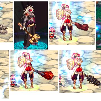 DNF手游模拟器电脑版攻略：起源版使用指南揭秘