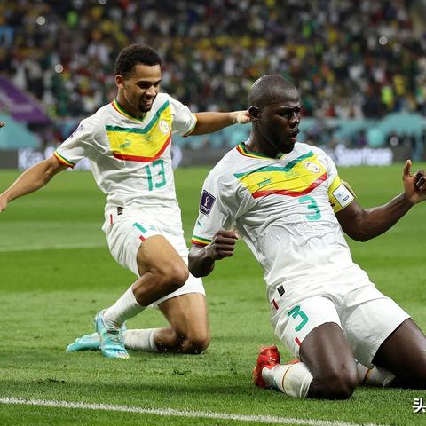 《战神3重制版》试玩揭秘:画面剧情震撼,战斗体验升级! 《战神3重制版》试玩揭秘:画面剧情震撼,战斗体验升级!