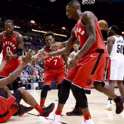 《如龙0》白金攻略:解锁金奖杯全攻略揭秘 《如龙0》白金攻略:解锁金奖杯全攻略揭秘