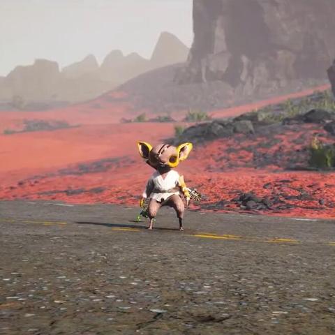 《生化启示录2攻略全解:高效通关秘籍大公开》 《生化启示录2攻略全解:高效通关秘籍大公开》