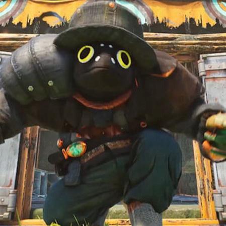 《生化启示录2攻略全解:高效通关秘籍大公开》 《生化启示录2攻略全解:高效通关秘籍大公开》