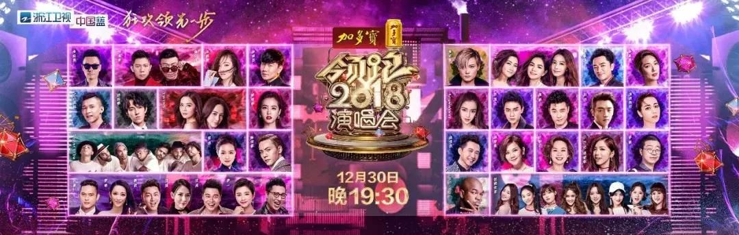 《如龙0女优电话卡攻略大全!全女优阵容揭秘》 《如龙0女优电话卡攻略大全!全女优阵容揭秘》