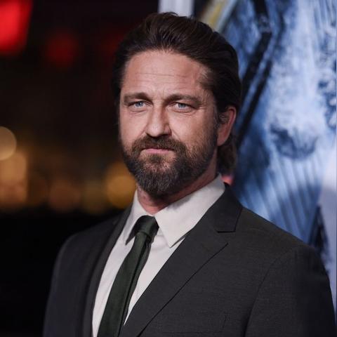 《阿提拉全面战争：匈奴战术外交攻略，开局必看！》